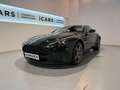 Aston Martin Vantage 4.7 Coupé Sportshift Negro - thumbnail 1
