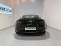 Aston Martin Vantage 4.7 Coupé Sportshift Negro - thumbnail 5