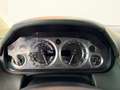 Aston Martin Vantage 4.7 Coupé Sportshift Negro - thumbnail 10