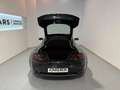 Aston Martin Vantage 4.7 Coupé Sportshift Negro - thumbnail 27