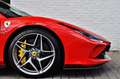 Ferrari F8 Spider 3.9 V8 BITURBO F1 ***LIKE NEW/1HD./FULL CARBON*** Rood - thumbnail 43