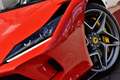 Ferrari F8 Spider 3.9 V8 BITURBO F1 ***LIKE NEW/1HD./FULL CARBON*** Red - thumbnail 7