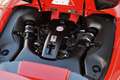 Ferrari F8 Spider 3.9 V8 BITURBO F1 ***LIKE NEW/1HD./FULL CARBON*** Червоний - thumbnail 6