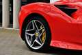 Ferrari F8 Spider 3.9 V8 BITURBO F1 ***LIKE NEW/1HD./FULL CARBON*** Rouge - thumbnail 44