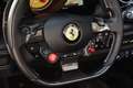 Ferrari F8 Spider 3.9 V8 BITURBO F1 ***LIKE NEW/1HD./FULL CARBON*** Kırmızı - thumbnail 11