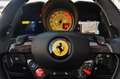 Ferrari F8 Spider 3.9 V8 BITURBO F1 ***LIKE NEW/1HD./FULL CARBON*** Rouge - thumbnail 41