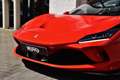 Ferrari F8 Spider 3.9 V8 BITURBO F1 ***LIKE NEW/1HD./FULL CARBON*** Rouge - thumbnail 17