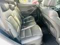 Hyundai SANTA FE Style 2WD*NAVI*LEDER*KAMERA*4xSITZHZG* Weiß - thumbnail 15