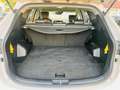 Hyundai SANTA FE Style 2WD*NAVI*LEDER*KAMERA*4xSITZHZG* Weiß - thumbnail 14
