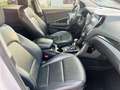 Hyundai SANTA FE Style 2WD*NAVI*LEDER*KAMERA*4xSITZHZG* Weiß - thumbnail 16