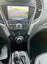 Hyundai SANTA FE Style 2WD*NAVI*LEDER*KAMERA*4xSITZHZG* Weiß - thumbnail 18