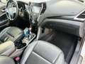 Hyundai SANTA FE Style 2WD*NAVI*LEDER*KAMERA*4xSITZHZG* Weiß - thumbnail 17