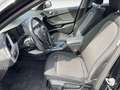 BMW 118 i Advantage Klimaaut. PDC Sitzheizung LM 17' Negro - thumbnail 8