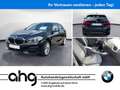 BMW 118 i Advantage Klimaaut. PDC Sitzheizung LM 17' Noir - thumbnail 1