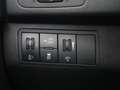 Kia Venga 1.4 CVVT Plus Pack / Trekhaak / Navi / Cruise Cont Gris - thumbnail 22