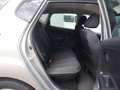 Kia Venga 1.4 CVVT Plus Pack / Trekhaak / Navi / Cruise Cont Gris - thumbnail 19