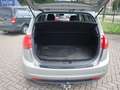 Kia Venga 1.4 CVVT Plus Pack / Trekhaak / Navi / Cruise Cont Gris - thumbnail 18