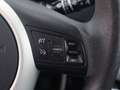 Kia Venga 1.4 CVVT Plus Pack / Trekhaak / Navi / Cruise Cont Gri - thumbnail 10