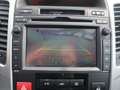 Kia Venga 1.4 CVVT Plus Pack / Trekhaak / Navi / Cruise Cont Gri - thumbnail 11