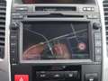Kia Venga 1.4 CVVT Plus Pack / Trekhaak / Navi / Cruise Cont Gri - thumbnail 13