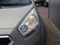 Kia Venga 1.4 CVVT Plus Pack / Trekhaak / Navi / Cruise Cont Gris - thumbnail 16