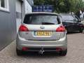 Kia Venga 1.4 CVVT Plus Pack / Trekhaak / Navi / Cruise Cont Gri - thumbnail 14