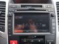 Kia Venga 1.4 CVVT Plus Pack / Trekhaak / Navi / Cruise Cont Gris - thumbnail 25