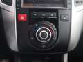 Kia Venga 1.4 CVVT Plus Pack / Trekhaak / Navi / Cruise Cont Gris - thumbnail 26