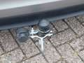 Kia Venga 1.4 CVVT Plus Pack / Trekhaak / Navi / Cruise Cont Gri - thumbnail 7