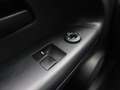 Kia Venga 1.4 CVVT Plus Pack / Trekhaak / Navi / Cruise Cont Gris - thumbnail 21