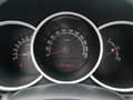 Kia Venga 1.4 CVVT Plus Pack / Trekhaak / Navi / Cruise Cont Gris - thumbnail 24