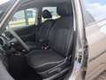 Kia Venga 1.4 CVVT Plus Pack / Trekhaak / Navi / Cruise Cont Gri - thumbnail 6