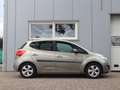 Kia Venga 1.4 CVVT Plus Pack / Trekhaak / Navi / Cruise Cont Gri - thumbnail 4