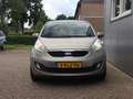 Kia Venga 1.4 CVVT Plus Pack / Trekhaak / Navi / Cruise Cont Gri - thumbnail 15