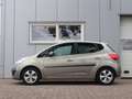 Kia Venga 1.4 CVVT Plus Pack / Trekhaak / Navi / Cruise Cont Gri - thumbnail 3