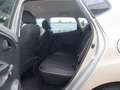 Kia Venga 1.4 CVVT Plus Pack / Trekhaak / Navi / Cruise Cont Gris - thumbnail 17