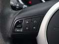Kia Venga 1.4 CVVT Plus Pack / Trekhaak / Navi / Cruise Cont Gris - thumbnail 23