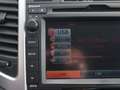 Kia Venga 1.4 CVVT Plus Pack / Trekhaak / Navi / Cruise Cont Gri - thumbnail 12