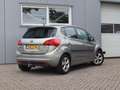 Kia Venga 1.4 CVVT Plus Pack / Trekhaak / Navi / Cruise Cont Gri - thumbnail 2