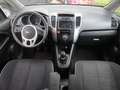 Kia Venga 1.4 CVVT Plus Pack / Trekhaak / Navi / Cruise Cont Gri - thumbnail 5