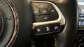 Jeep Compass 2.0 Multijet II 4WD Limited- PREZZO VERO Argento - thumbnail 12