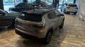 Jeep Compass 2.0 Multijet II 4WD Limited- PREZZO VERO Argento - thumbnail 5