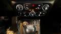 Jeep Compass 2.0 Multijet II 4WD Limited- PREZZO VERO Argento - thumbnail 11