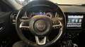 Jeep Compass 2.0 Multijet II 4WD Limited- PREZZO VERO Argento - thumbnail 14