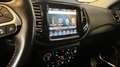 Jeep Compass 2.0 Multijet II 4WD Limited- PREZZO VERO Argento - thumbnail 10