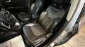 Jeep Compass 2.0 Multijet II 4WD Limited- PREZZO VERO Argento - thumbnail 8