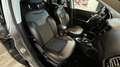 Jeep Compass 2.0 Multijet II 4WD Limited- PREZZO VERO Argento - thumbnail 6