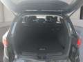 Renault Koleos dCi 185 4WD Initiale X-Tronic Aut. Schwarz - thumbnail 11