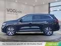 Renault Koleos dCi 185 4WD Initiale X-Tronic Aut. Schwarz - thumbnail 2