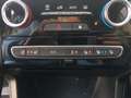 Renault Koleos dCi 185 4WD Initiale X-Tronic Aut. Schwarz - thumbnail 15